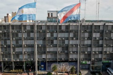 Se dictaminó mediante la Resolución Nº 1431. Se dictaminó mediante la Resolución Nº 1431.