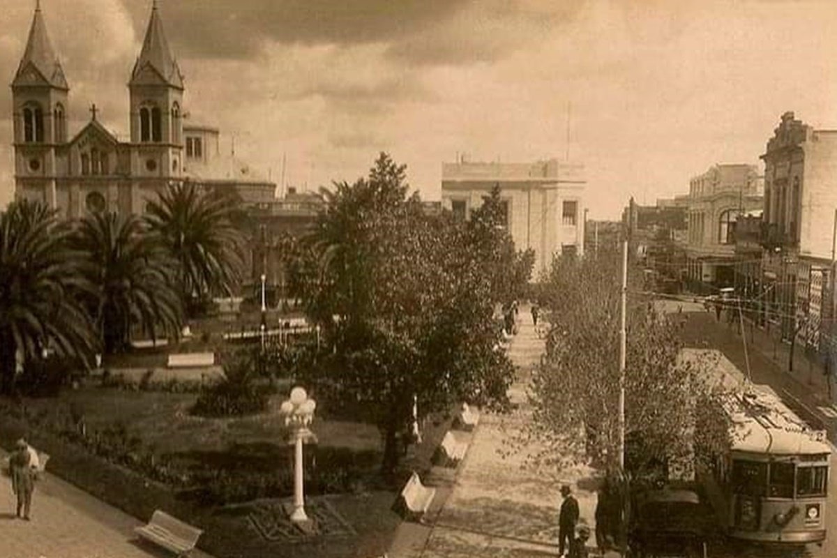 El tercer encuentro tendr&aacute; lugar en la ciudad de Concordia.