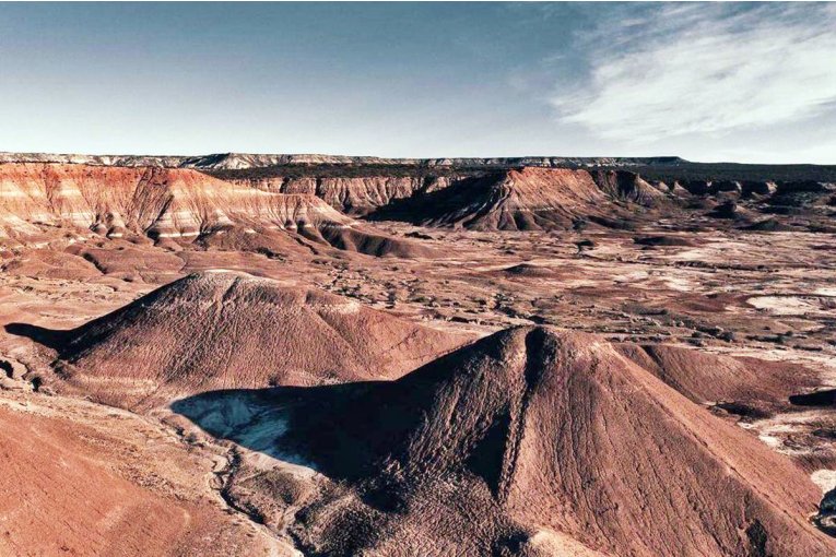 El padre del concordiense encontrado sin vida en Río Negro pide saber cómo su hijo &ldquo;fue a parar a un desierto&rdquo;