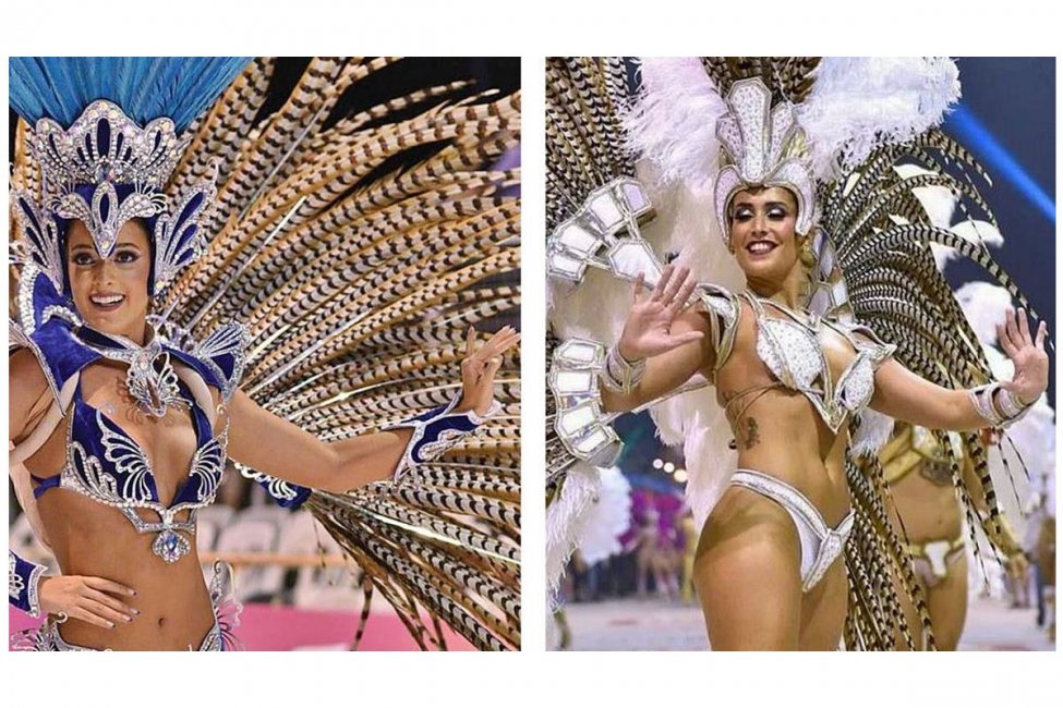 La elección de la reina del Carnaval de Gualeguaychú quedó envuelta en escándalo y habría otro veredicto