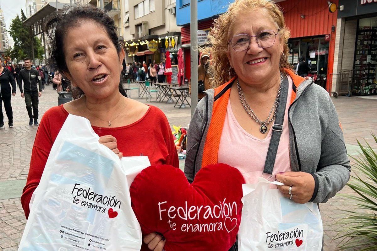 Se visitaron playas, centro comercial y otros puntos estratégicos. Se visitaron playas, centro comercial y otros puntos estratégicos.