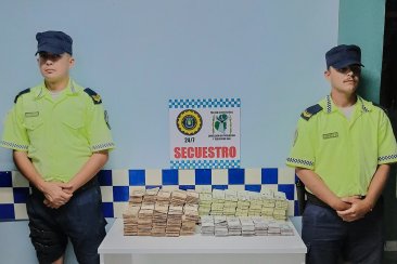 Se trata de más de 175 millones de pesos. Se trata de más de 175 millones de pesos.