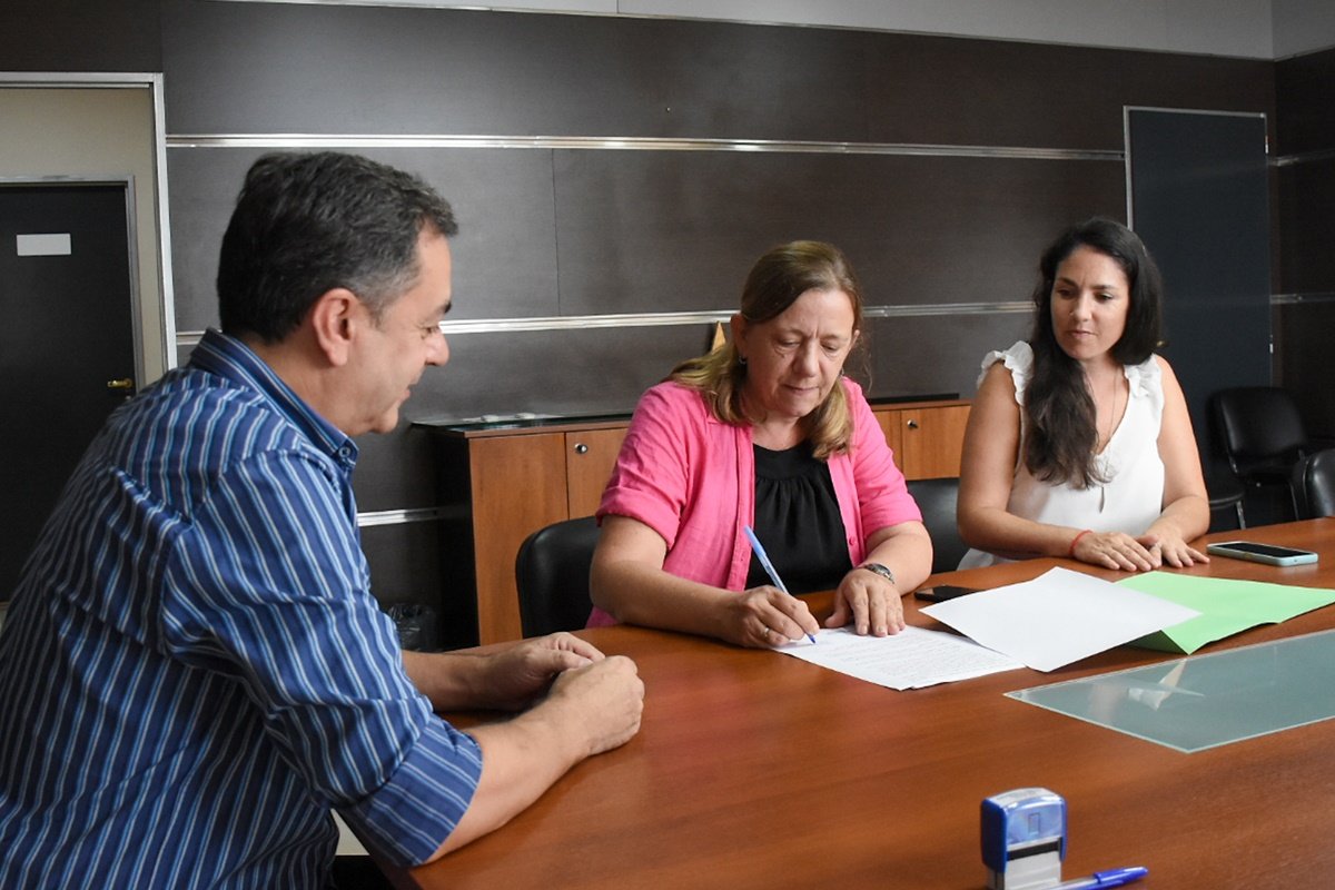 En 2024, m&aacute;s de 530 personas participaron de la propuesta.