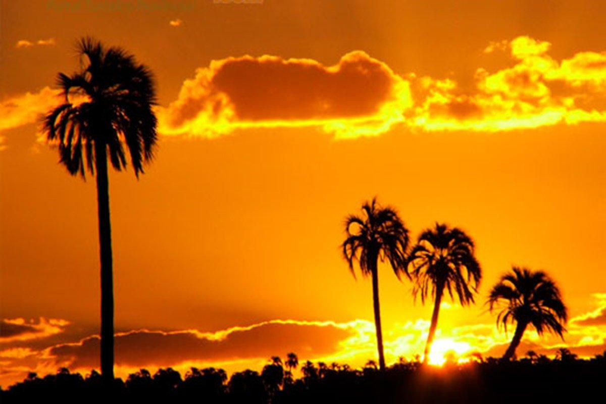 A su vez, se refiri&oacute; a la ley de creaci&oacute;n del Ente Mixto de Turismo.