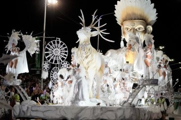 La nueva fecha de la ceremonia se dará a conocer por medios oficiales. La nueva fecha de la ceremonia se dará a conocer por medios oficiales.