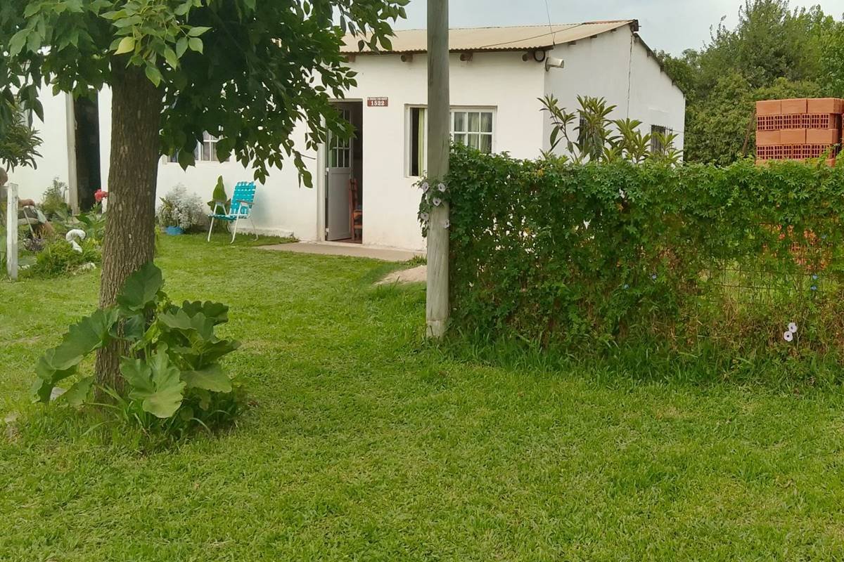 El municipio de Los Charr&uacute;as adelant&oacute; que la iniciativa ser&aacute; por todo marzo.