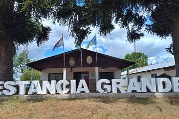 Desde el municipio aseguran que no hay conflicto con los trabajadores. Desde el municipio aseguran que no hay conflicto con los trabajadores.