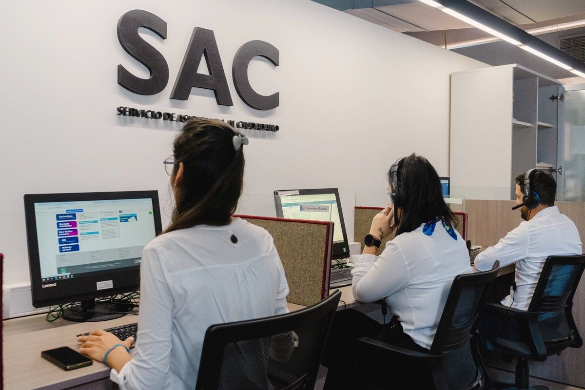 Los descuentos ser&aacute;n por pago a t&eacute;rmino, pago anual y pago digital.