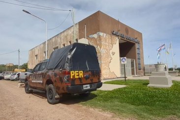El debate se da a puertas cerradas. El debate se da a puertas cerradas.
