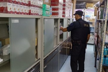 Dos hermanos fueron detenidos y trasladados a diferentes unidades penales. Dos hermanos fueron detenidos y trasladados a diferentes unidades penales.