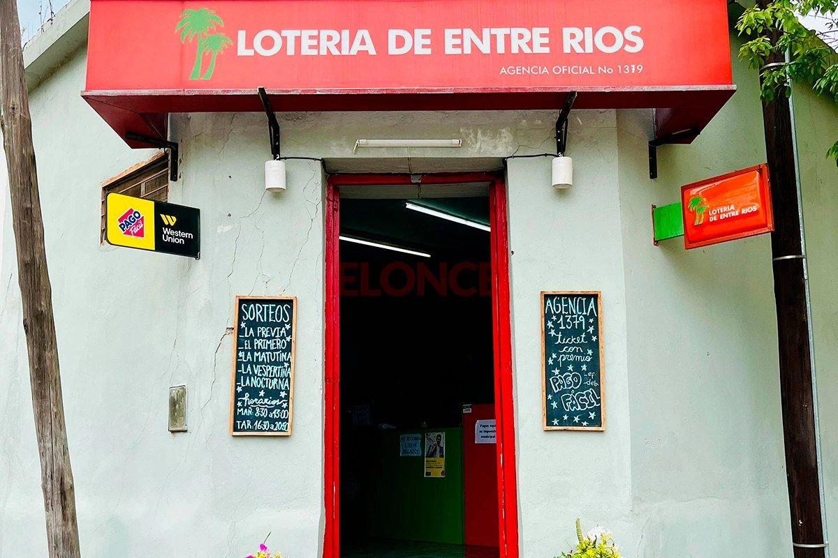 La agencia inst&oacute; a los apostadores a controlar sus jugadas.