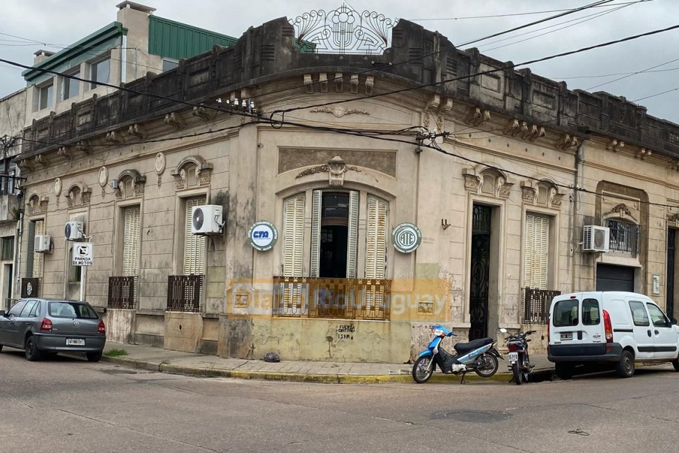 ATE declaró como &ldquo;insuficiente&rdquo; el aumento que ofreció el municipio