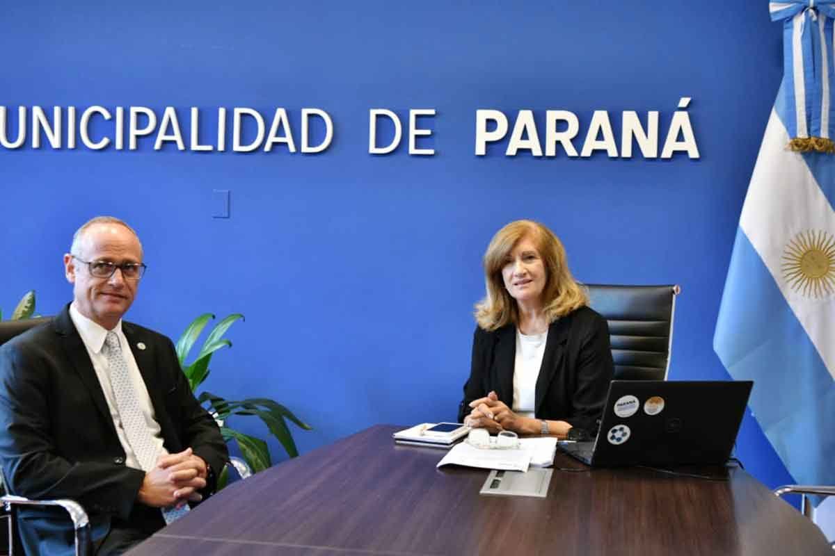 En principio, se entregar&iacute;an unas 30 motos en abril.