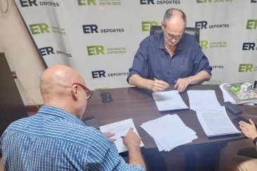 El convenio establece descuentos de hasta el 30 por ciento. El convenio establece descuentos de hasta el 30 por ciento.
