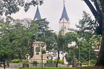 La convocatoria está prevista en la plaza 25 de Mayo. La convocatoria está prevista en la plaza 25 de Mayo.