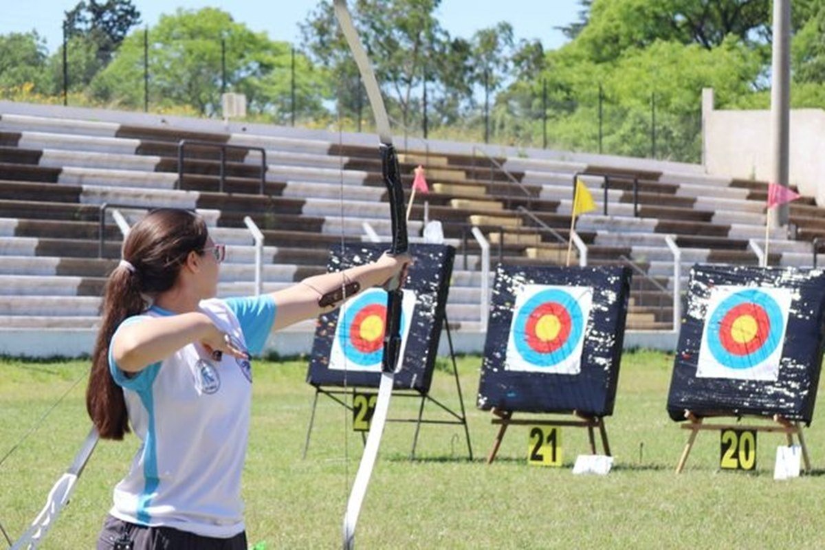 Los clubes competir&aacute;n durante todo el a&ntilde;o sumnando puntos y quedarse con la Copa