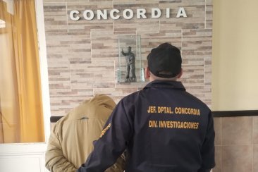 También se secuestró marihuana y cocaína. También se secuestró marihuana y cocaína.