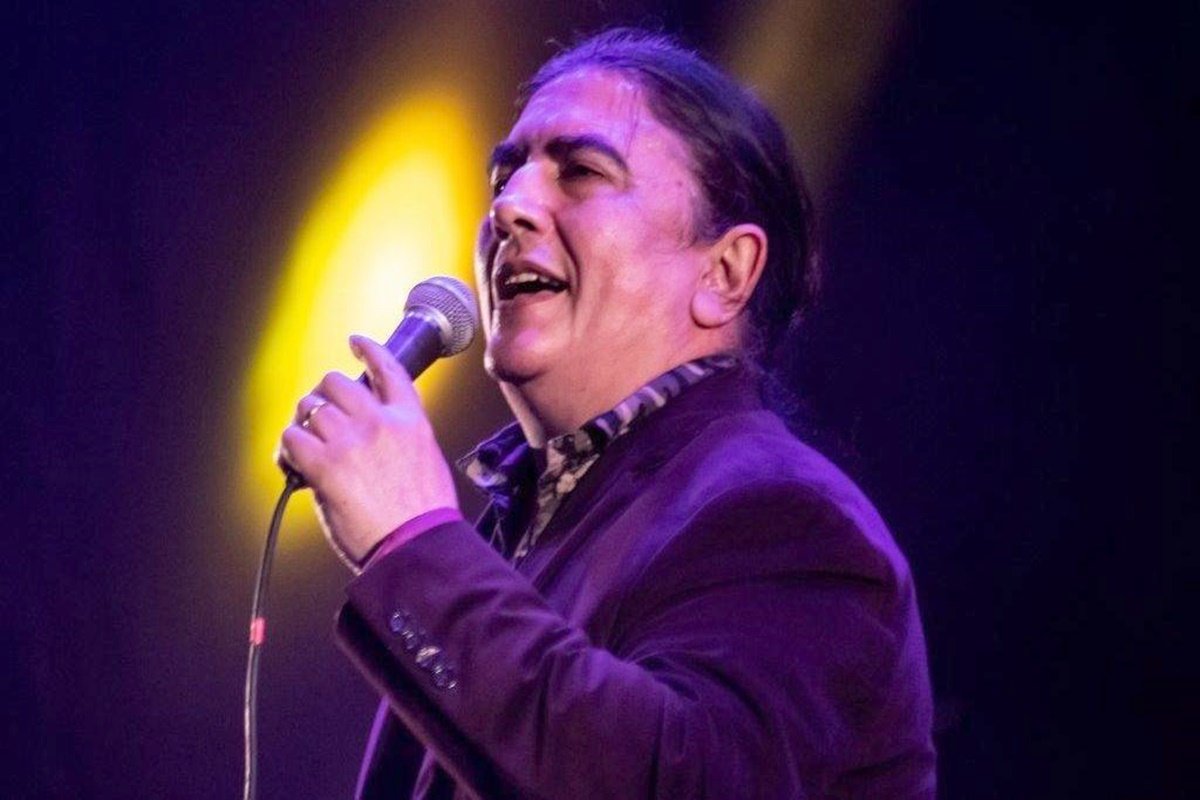 El tradicional desfile se llevar&aacute; a cabo el mi&eacute;rcoles 28 de mayo.