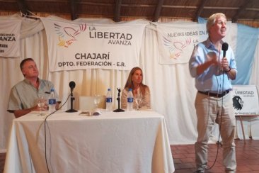 Pidió continuar elaborado un listado de prioridades locales. Pidió continuar elaborado un listado de prioridades locales.