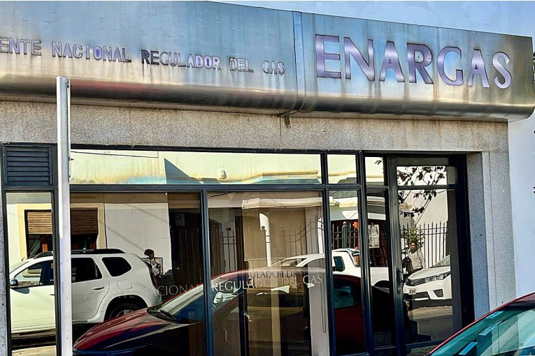 La Justicia orden&oacute; la inmediata reincorporaci&oacute;n de un concordiense despedido en un organismo nacional