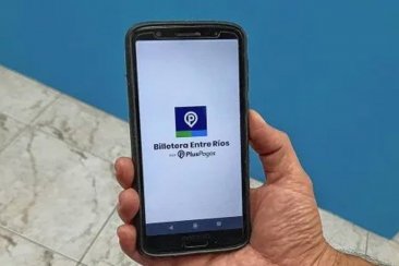 Usuarios que efectuaron compras en mayo no habrían obtenido reintegros. Usuarios que efectuaron compras en mayo no habrían obtenido reintegros.