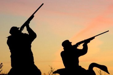 Entre Ríos avanza en nuevas medidas relacionadas al turismo cinegético. Entre Ríos avanza en nuevas medidas relacionadas al turismo cinegético.