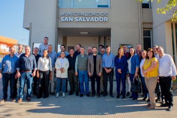 “Queremos una obra social sin beneficios para unos pocos”, indicaron. “Queremos una obra social sin beneficios para unos pocos”, indicaron.