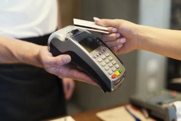Se estableció nuevos montos y límites de transferencias. Se estableció nuevos montos y límites de transferencias.