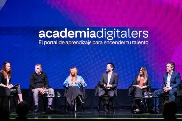 La presentación se realizó formalmente en la ciudad de Buenos Aires. La presentación se realizó formalmente en la ciudad de Buenos Aires.