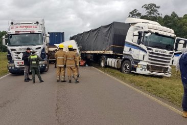 Son 49 las personas fallecidas en las rutas entrerrianas. Son 49 las personas fallecidas en las rutas entrerrianas.
