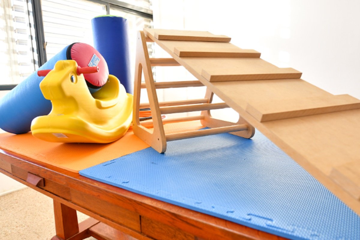 Cada kit incluye materiales seleccionados por su calidad y valor pedag&oacute;gico.