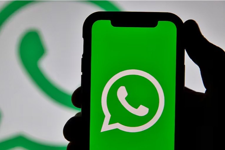 El municipio advirtió sobre intentos de estafas en nombre de la Subsecretaría de Desarrollo Social