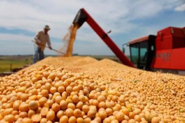Se ubica como la tercera más alta producción de la historia. Se ubica como la tercera más alta producción de la historia.