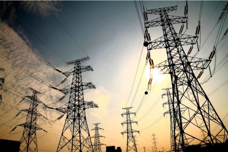 Entre Ríos registró un nuevo récord de demanda eléctrica para la temporada invernal