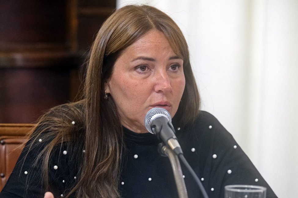 Amiano afirma que los traslados vulneran la autonomía del Concejo y que no representan ningún ahorro