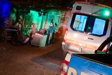Lo robado fue recuperado tras una investigación policial. Lo robado fue recuperado tras una investigación policial.