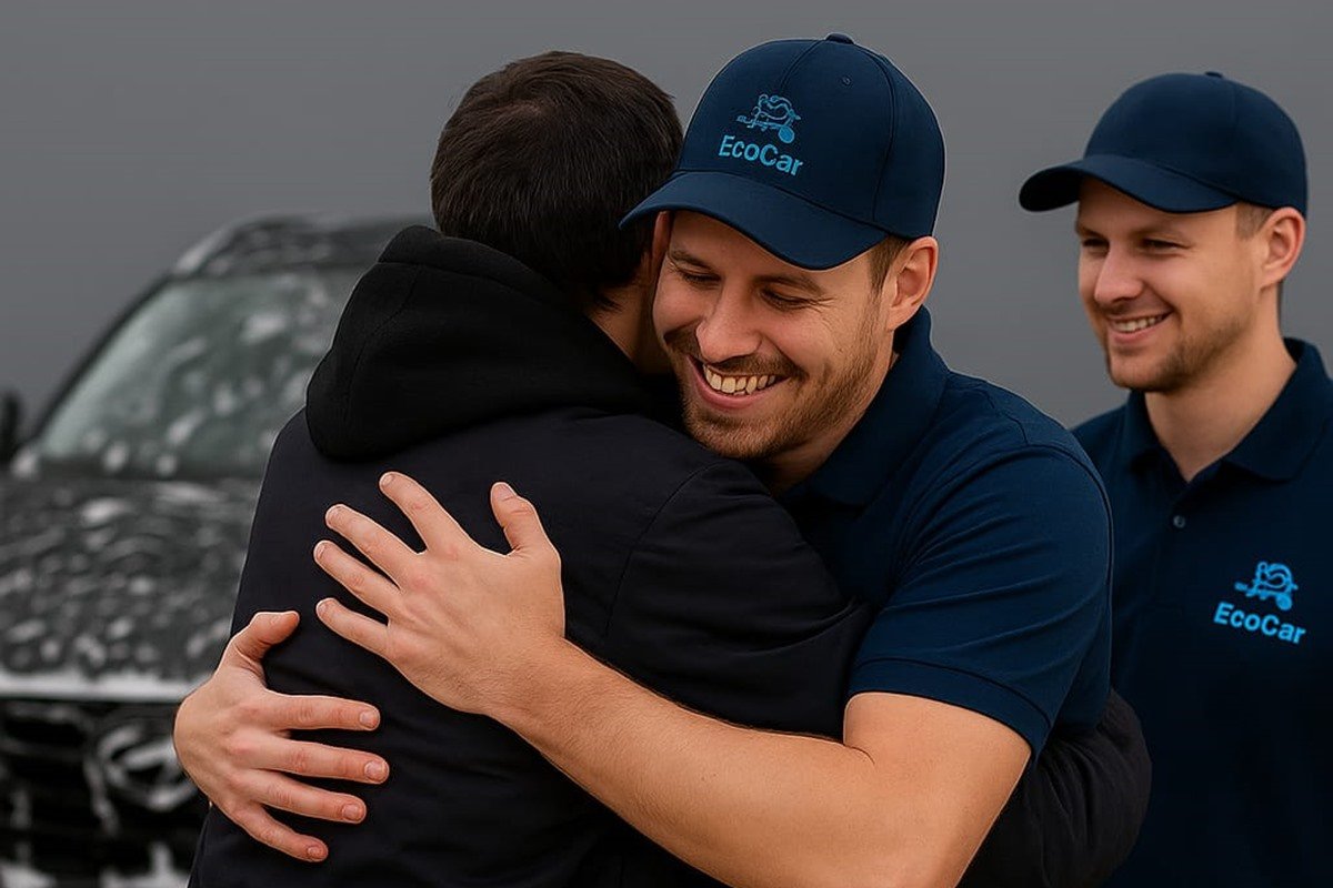 Solicitan prendas en buen estado para personas que est&aacute;n en la calle.