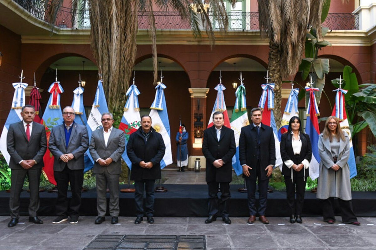 Piden la implementación de una tarifa diferencial eléctrica en época estival.