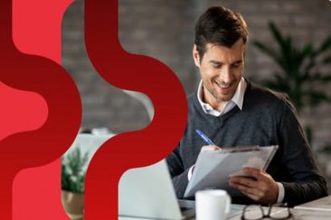 Será cien por ciento online Será cien por ciento online