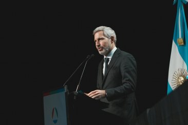 Se busca potenciar las agendas entre ambas regiones. Se busca potenciar las agendas entre ambas regiones.