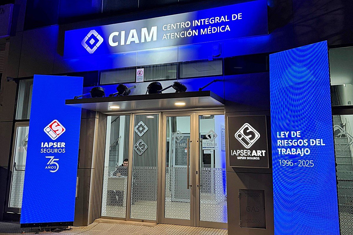 La Ley posibilitó la atención de más de 10 millones de personas La Ley posibilitó la atención de más de 10 millones de personas