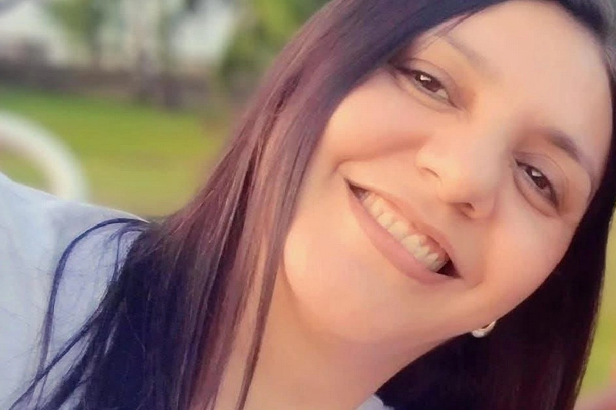 Lorena Luna se destacó entre más de 130 finalistas en su categoría. Lorena Luna se destacó entre más de 130 finalistas en su categoría.