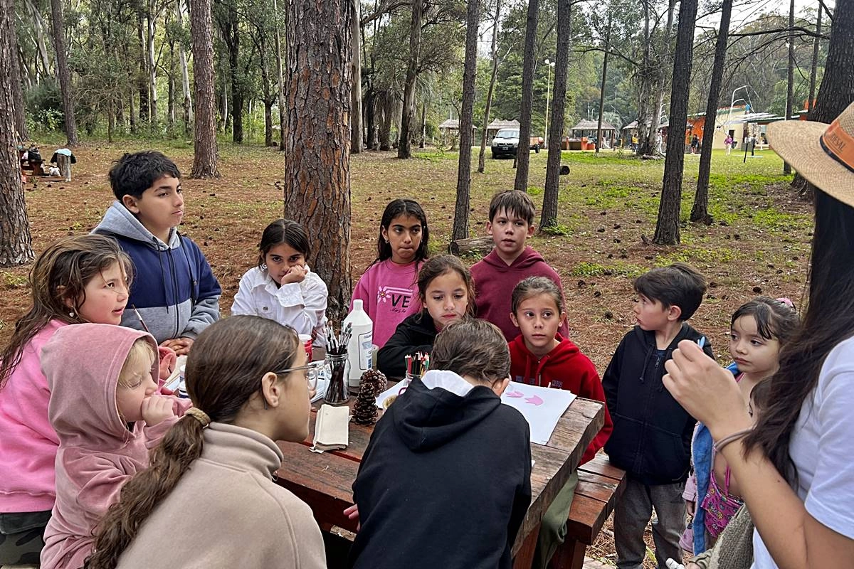 Además, se dio a conocer como continúa la agenda de nuevas actividades. Además, se dio a conocer como continúa la agenda de nuevas actividades.