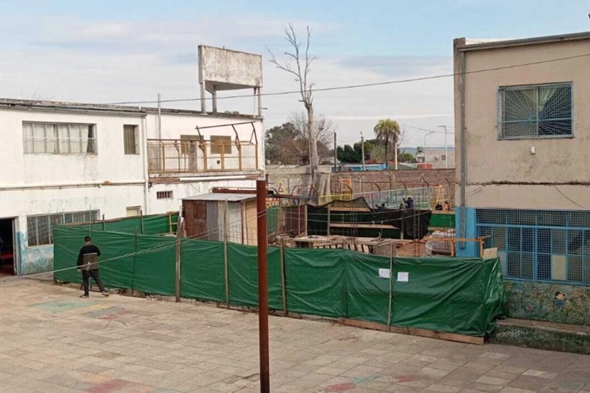 La asociación busca padrinos y madrinas para el proyecto. La asociación busca padrinos y madrinas para el proyecto.