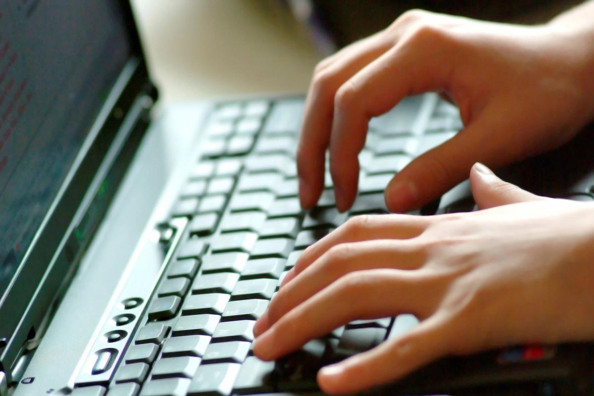 Diversos cursos para el desarrollo laboral. Diversos cursos para el desarrollo laboral.