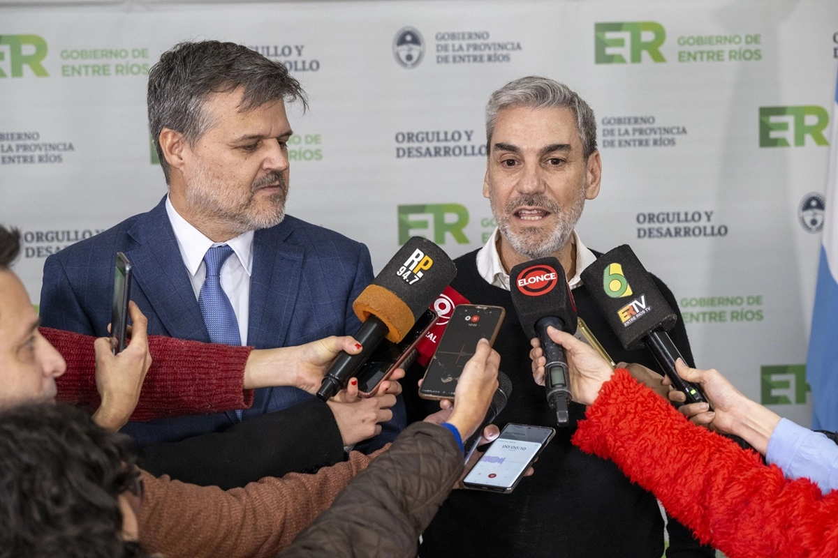 La medida busca brindar alivio financiero. La medida busca brindar alivio financiero.