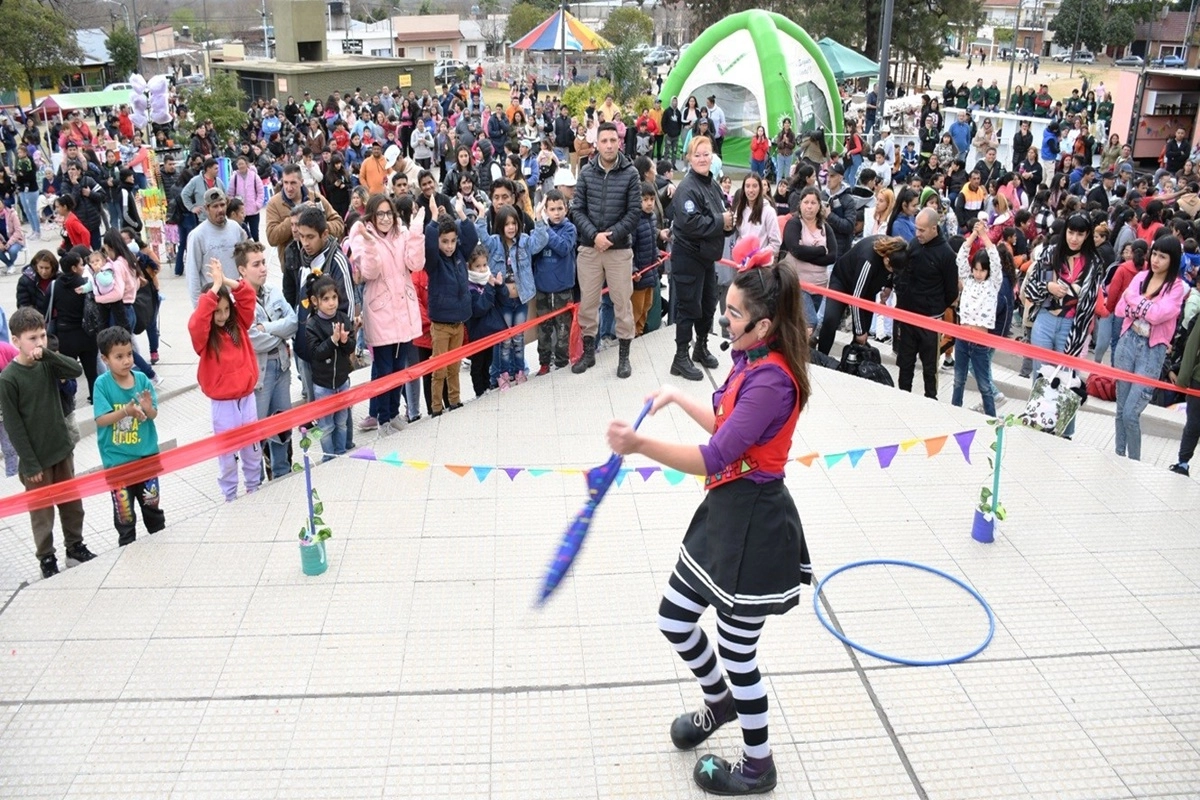 Este domingo la jornada de celebración comenzará a las 14 horas. Este domingo la jornada de celebración comenzará a las 14 horas.