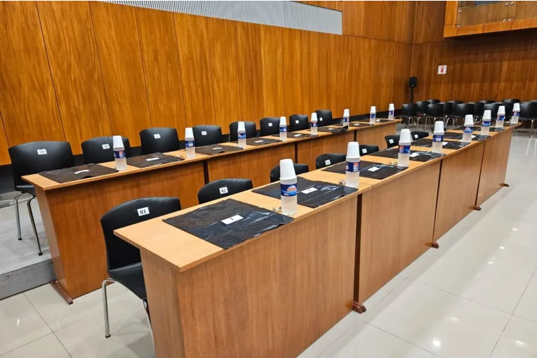 Un hombre de la región fue condenado a 16 años de prisión por abuso sexual