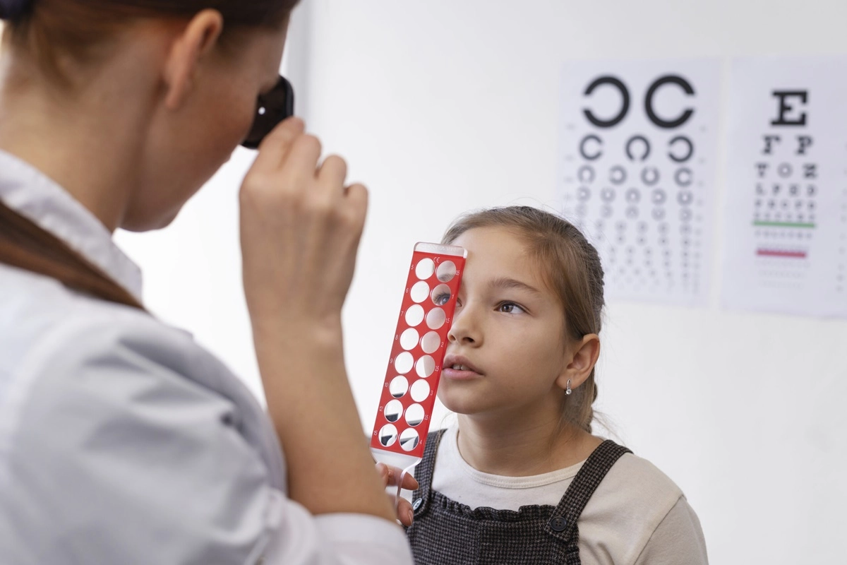 Además se entregará anteojos recetados gratuitos. Además se entregará anteojos recetados gratuitos.