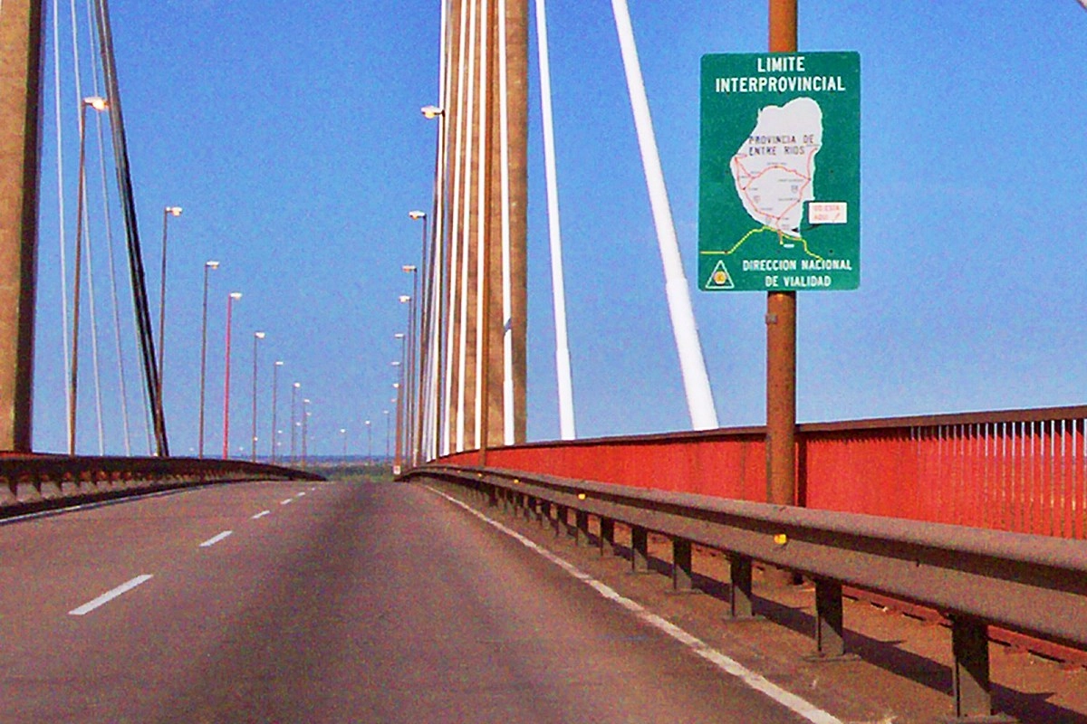 La provincia fue bautizada por Tomás de Rocamora La provincia fue bautizada por Tomás de Rocamora
